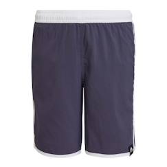 Short enfant 3s  - vertbaudet enfant