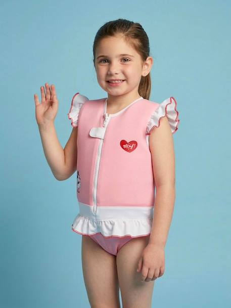 Maillot de bain flottant enfant - madame Rose 2 - vertbaudet enfant 