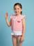 Maillot de bain flottant enfant - madame Rose 2 - vertbaudet enfant 