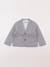 Veste - 2 ans Gris 1 - vertbaudet enfant 