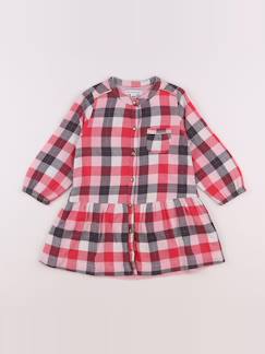 Seconde main-Fille-Robe - 2 ans