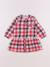 Robe - 2 ans Rose 1 - vertbaudet enfant 
