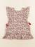 Robe - 2 ans Multicolore 1 - vertbaudet enfant 