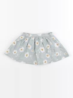 Seconde main-Fille-Jupe - 2 ans