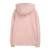 Sweat à capuche garçon evry Rose 2 - vertbaudet enfant 