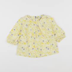 Seconde main-Fille-Robe - 2 ans
