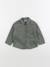Veste - 2 ans Vert 1 - vertbaudet enfant 