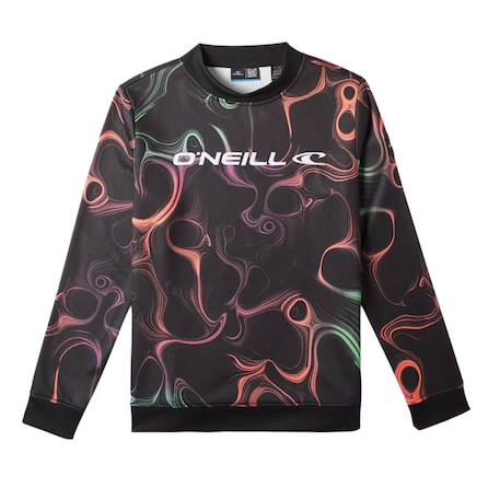 Garçon-Sweat garçon garçon rutile