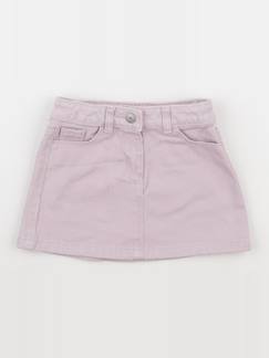 Seconde main-Fille-Jupe - 2 ans