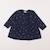Robe - 2 ans Bleu 1 - vertbaudet enfant 