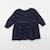 Robe - 2 ans Bleu 1 - vertbaudet enfant 