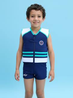 Jouet-Maillot de bain flottant enfant - olympia