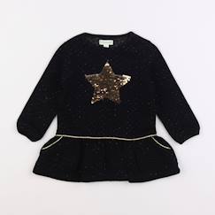 Seconde main-Fille-Robe - 2 ans