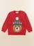 Pull - 2 ans Rouge 1 - vertbaudet enfant 