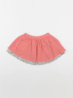 Seconde main-Fille-Jupe - 2 ans