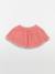 Jupe - 2 ans Rose 1 - vertbaudet enfant 