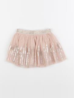Seconde main-Fille-Jupe - 2 ans