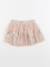 Jupe - 2 ans Rose 1 - vertbaudet enfant 