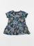 Robe - 2 ans Vert 1 - vertbaudet enfant 