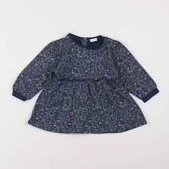 Seconde main-Fille-Robe - 2 ans