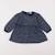 Robe - 2 ans Bleu 1 - vertbaudet enfant 