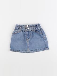 Seconde main-Fille-Jupe - 2 ans