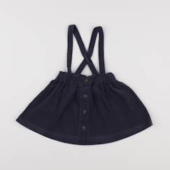 Seconde main-Fille-Jupe - 2 ans