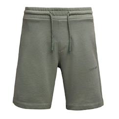 Short garçon narky  - vertbaudet enfant