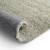 Tapis lavable en machine uni etico Crème+Rose+Sable+Vert mousse 22 - vertbaudet enfant 