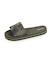 Mules claquettes sandale de plage, piscine, confort quotidien Camo kaki 6 - vertbaudet enfant 