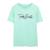 T-shirt garçon evan Vert 1 - vertbaudet enfant 