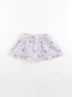 Seconde main-Fille-Jupe - 2 ans