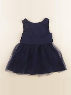 Seconde main-Fille-Robe - 2 ans