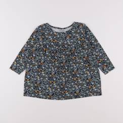 Seconde main-Fille-Robe - 2 ans