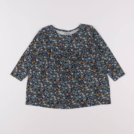 Robe - 2 ans Vert 1 - vertbaudet enfant 