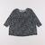 Robe - 2 ans Vert 1 - vertbaudet enfant 