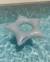 Bouee piscine etoile enfant pvc Multicolore+Rouge 5 - vertbaudet enfant 