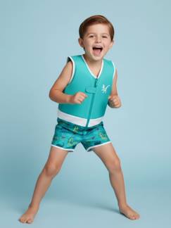 Jouet-Maillot de bain flottant enfant - dinosaurus