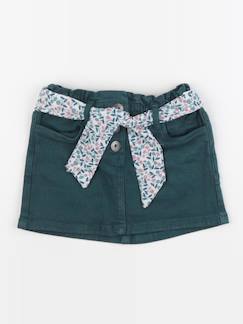 Seconde main-Fille-Jupe - 2 ans