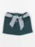 Jupe - 2 ans Vert 1 - vertbaudet enfant 