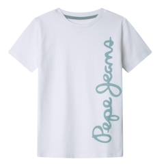 Garçon-T-shirt, polo, sous-pull-T-shirt garçon waldo