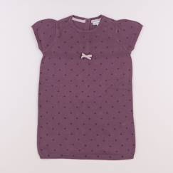 Seconde main-Fille-Robe - 2 ans