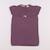 Robe - 2 ans Violet 1 - vertbaudet enfant 