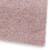 Tapis lavable en machine uni etico Crème+Rose+Sable+Vert mousse 9 - vertbaudet enfant 