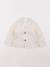 Veste - 2 ans Beige 1 - vertbaudet enfant 