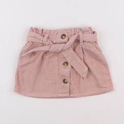 Seconde main-Fille-Jupe - 2 ans