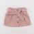 Jupe - 2 ans Rose 1 - vertbaudet enfant 