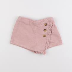Seconde main-Fille-Jupe short - 2 ans