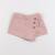 Jupe short - 2 ans Rose 1 - vertbaudet enfant 