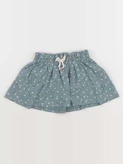 Seconde main-Fille-Jupe - 2 ans